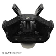 Beck/Arnley 104-2034 2005-2015 Toyota Tacoma Manual Transmission Mount