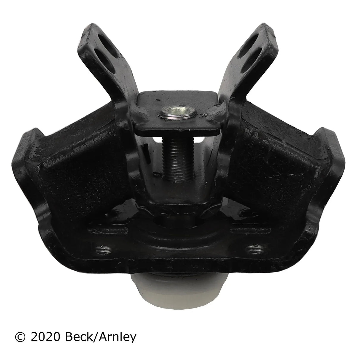 Beck/Arnley 104-2034 2005-2015 Toyota Tacoma Manual Transmission Mount