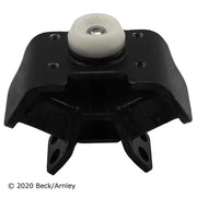 Beck/Arnley 104-2034 2005-2015 Toyota Tacoma Manual Transmission Mount