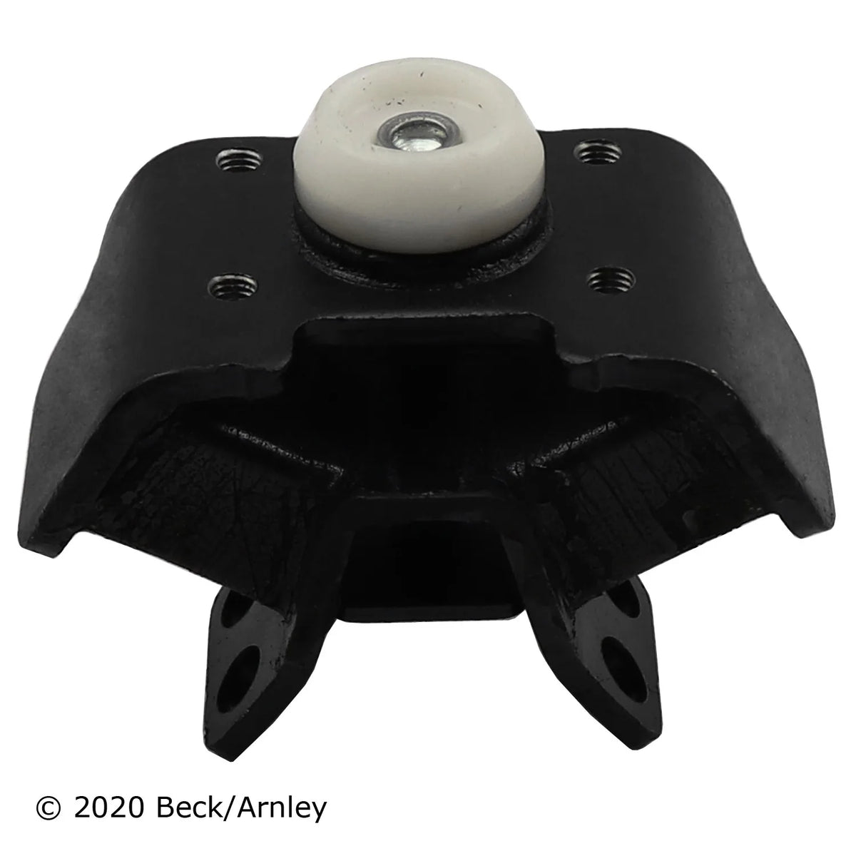 Beck/Arnley 104-2034 2005-2015 Toyota Tacoma Manual Transmission Mount