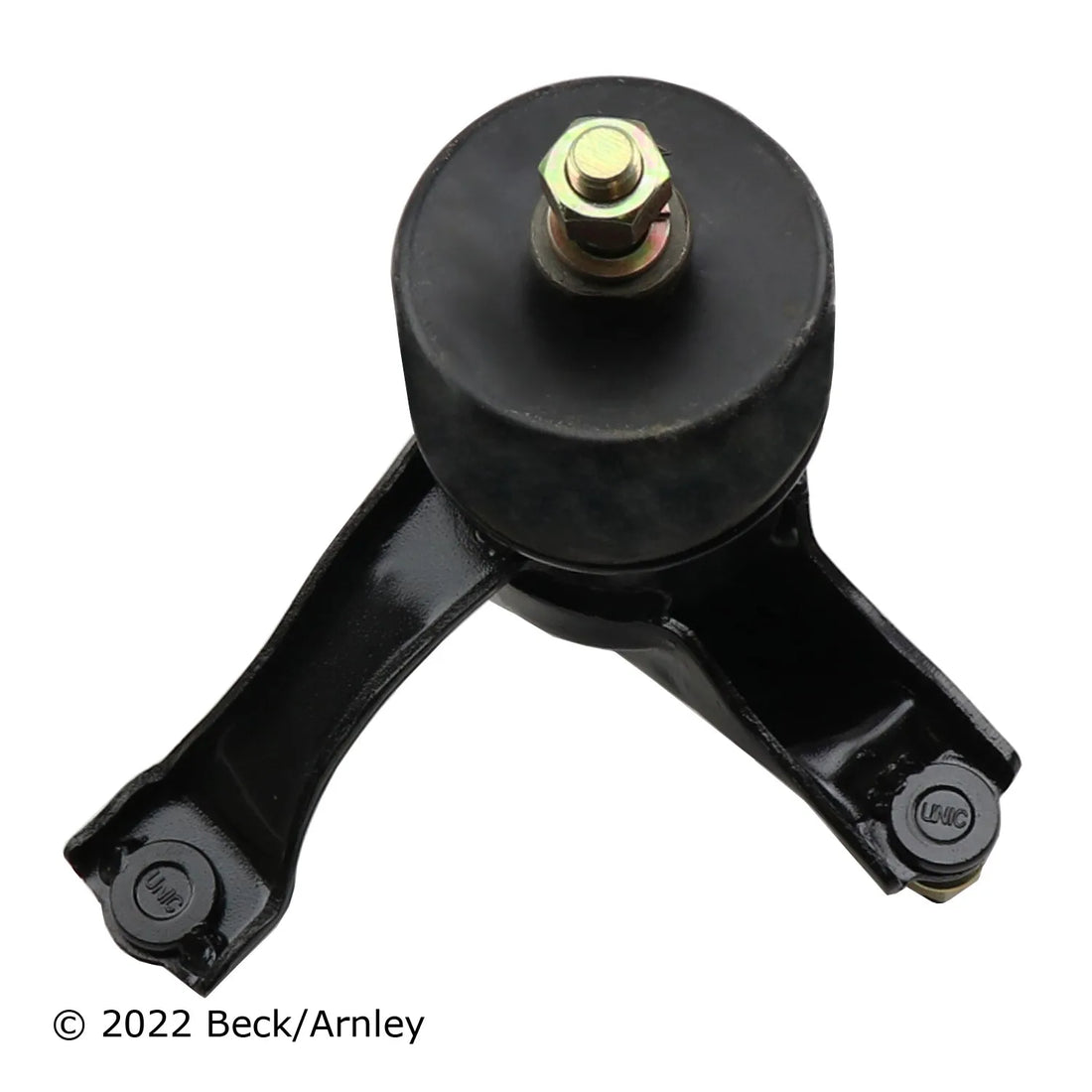 Beck/Arnley 104-2038 2011-2020 Toyota Sienna Automatic Transmission Mount