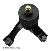 Beck/Arnley 104-2038 2011-2020 Toyota Sienna Automatic Transmission Mount