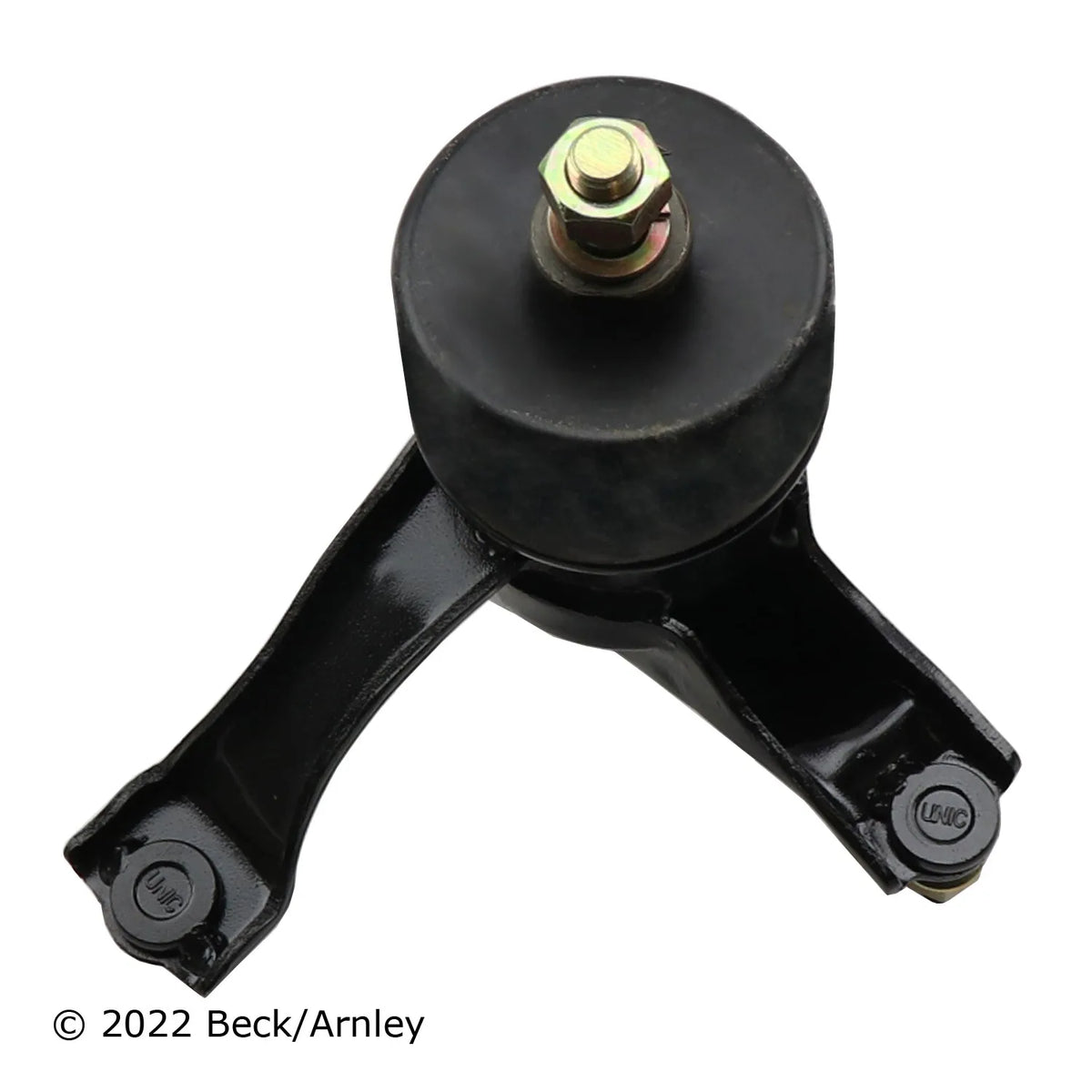 Beck/Arnley 104-2038 2011-2020 Toyota Sienna Automatic Transmission Mount