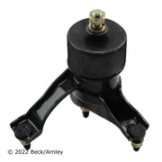 Beck/Arnley 104-2038 2011-2020 Toyota Sienna Automatic Transmission Mount
