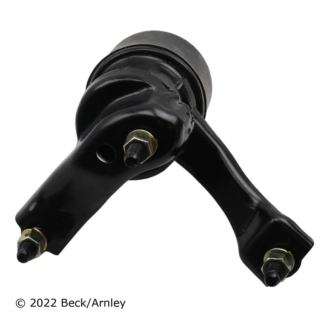 Beck/Arnley 104-2038 2011-2020 Toyota Sienna Automatic Transmission Mount