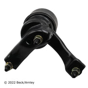 Beck/Arnley 104-2038 2011-2020 Toyota Sienna Automatic Transmission Mount