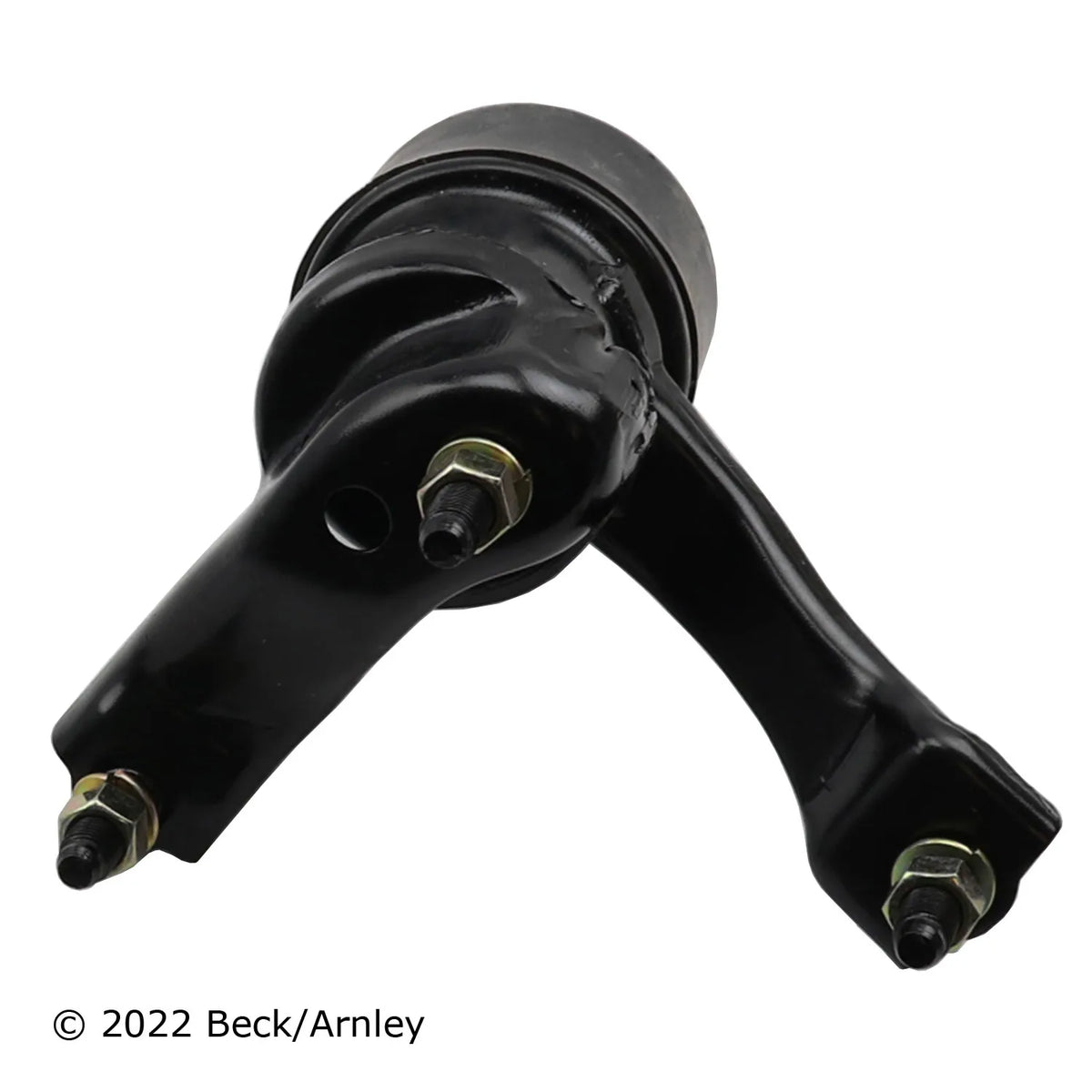 Beck/Arnley 104-2038 2011-2020 Toyota Sienna Automatic Transmission Mount