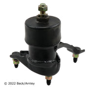 Beck/Arnley 104-2038 2011-2020 Toyota Sienna Automatic Transmission Mount