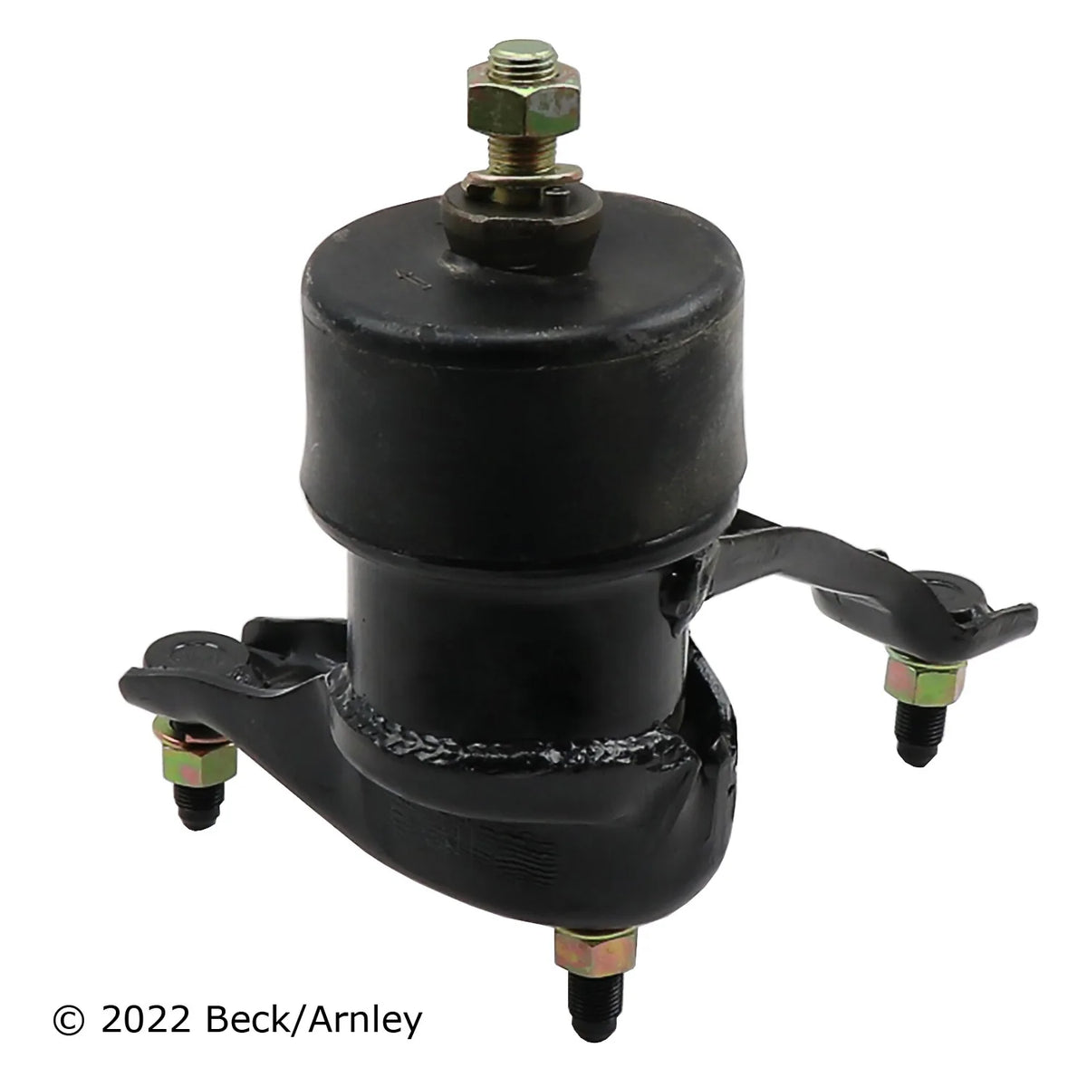 Beck/Arnley 104-2038 2011-2020 Toyota Sienna Automatic Transmission Mount