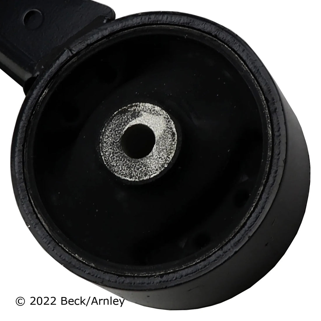 Beck/Arnley 104-2039 2005-2007 Toyota Avalon Engine Torque Strut Mount