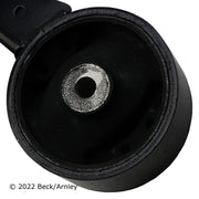 Beck/Arnley 104-2039 2005-2007 Toyota Avalon Engine Torque Strut Mount