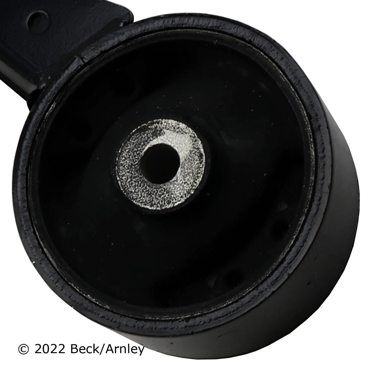 Beck/Arnley 104-2039 2005-2007 Toyota Avalon Engine Torque Strut Mount