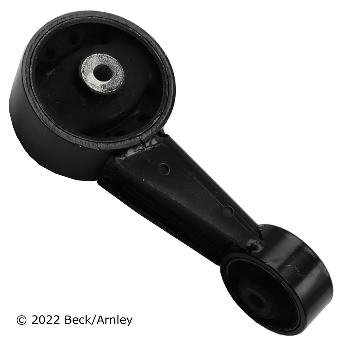 Beck/Arnley 104-2039 2005-2007 Toyota Avalon Engine Torque Strut Mount