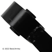 Beck/Arnley 104-2039 2005-2007 Toyota Avalon Engine Torque Strut Mount