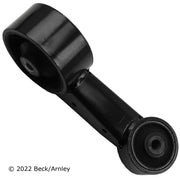 Beck/Arnley 104-2039 2005-2007 Toyota Avalon Engine Torque Strut Mount