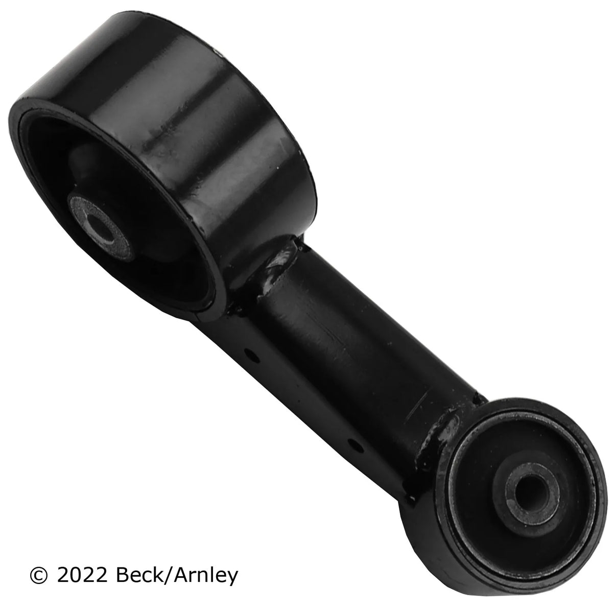 Beck/Arnley 104-2039 2005-2007 Toyota Avalon Engine Torque Strut Mount