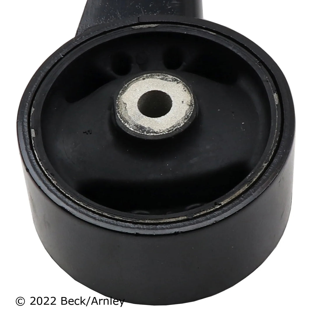 Beck/Arnley 104-2040 2008-2010 Toyota Highlander Engine Torque Strut Mount