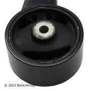 Beck/Arnley 104-2040 2008-2010 Toyota Highlander Engine Torque Strut Mount
