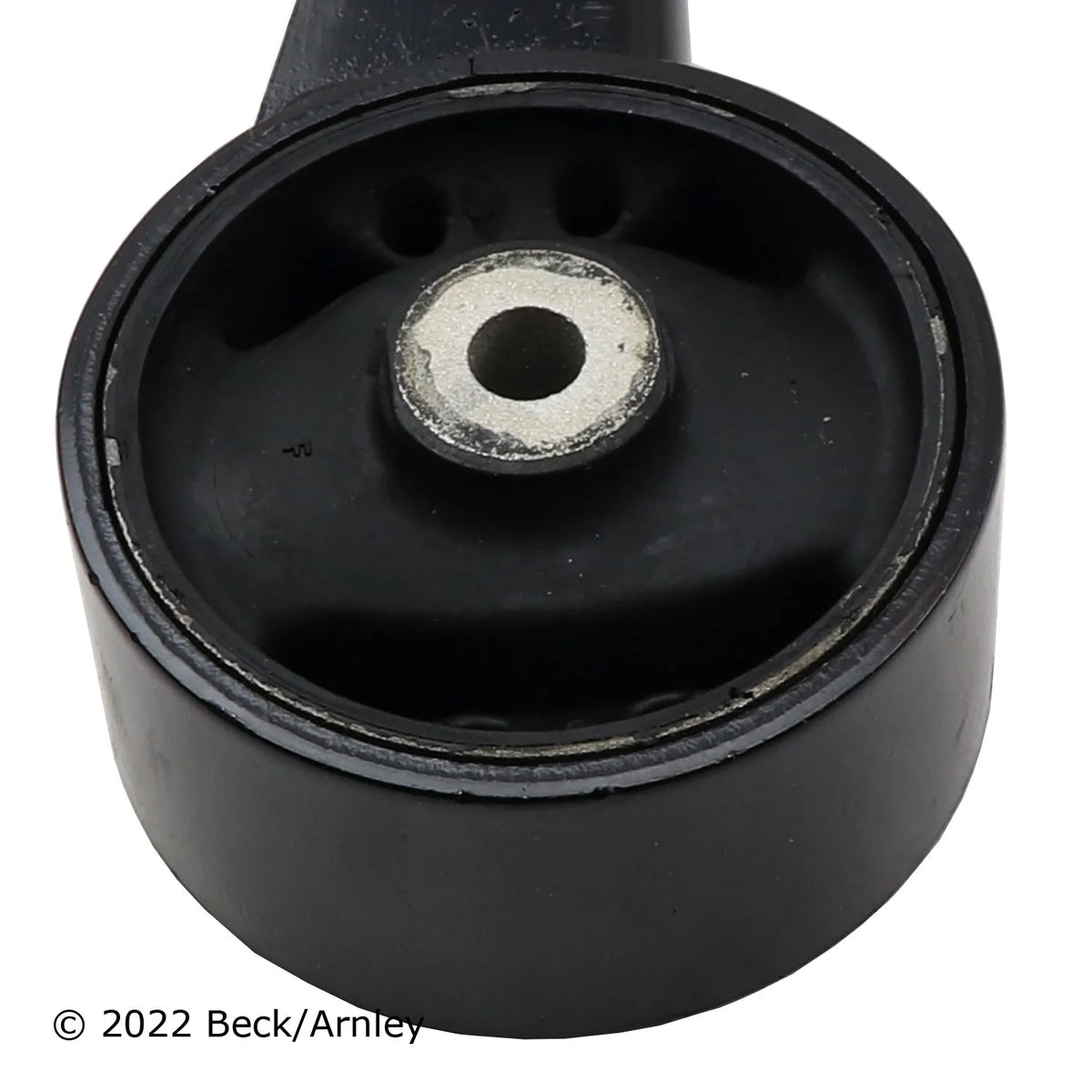 Beck/Arnley 104-2040 2008-2010 Toyota Highlander Engine Torque Strut Mount