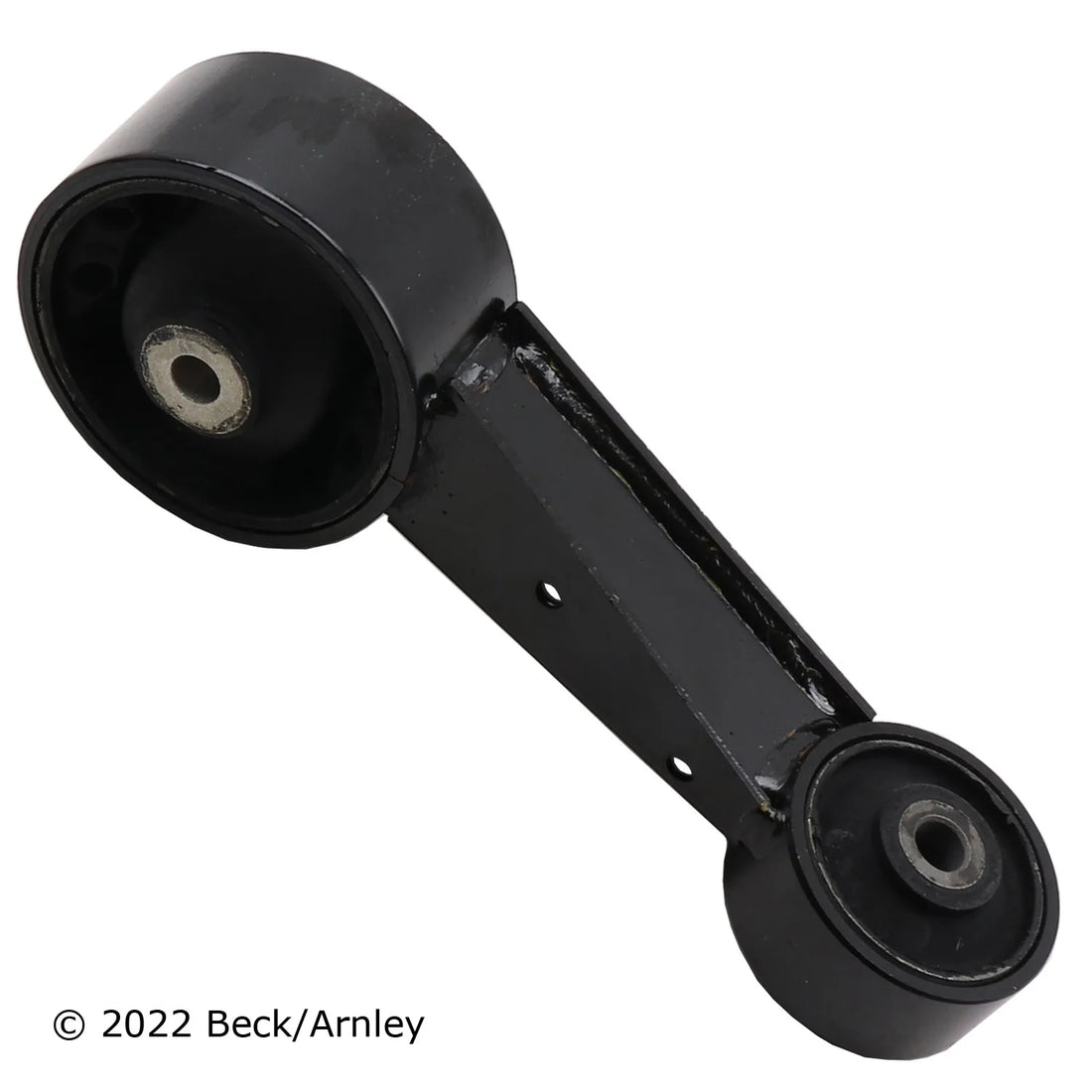 Beck/Arnley 104-2040 2008-2010 Toyota Highlander Engine Torque Strut Mount