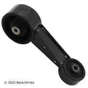 Beck/Arnley 104-2040 2008-2010 Toyota Highlander Engine Torque Strut Mount
