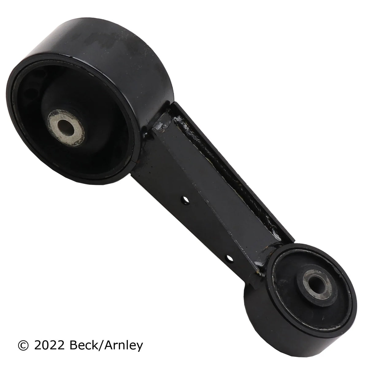 Beck/Arnley 104-2040 2008-2010 Toyota Highlander Engine Torque Strut Mount