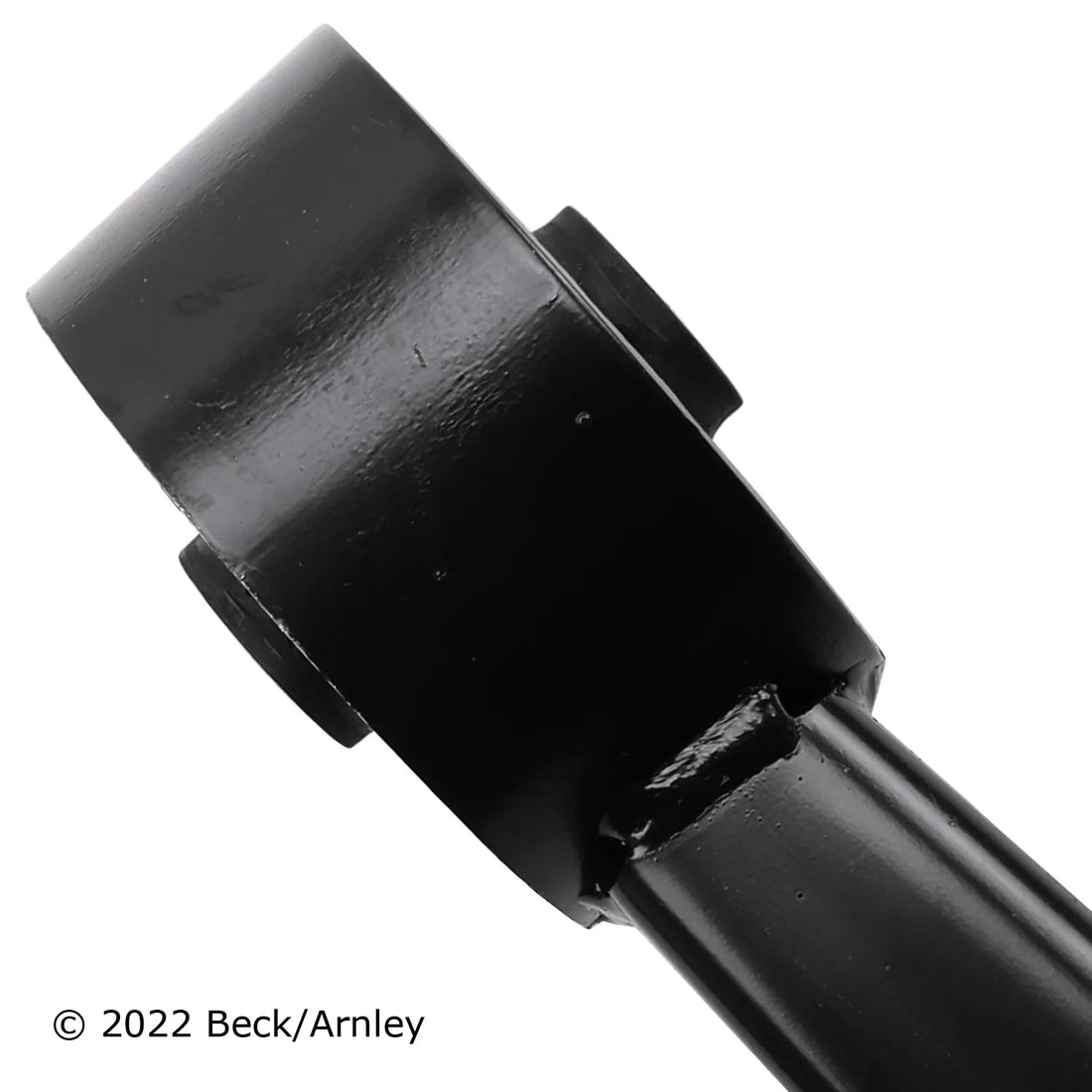 Beck/Arnley 104-2040 2008-2010 Toyota Highlander Engine Torque Strut Mount
