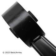 Beck/Arnley 104-2040 2008-2010 Toyota Highlander Engine Torque Strut Mount