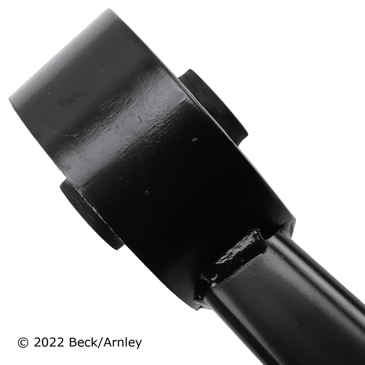 Beck/Arnley 104-2040 2008-2010 Toyota Highlander Engine Torque Strut Mount