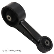 Beck/Arnley 104-2040 2008-2010 Toyota Highlander Engine Torque Strut Mount