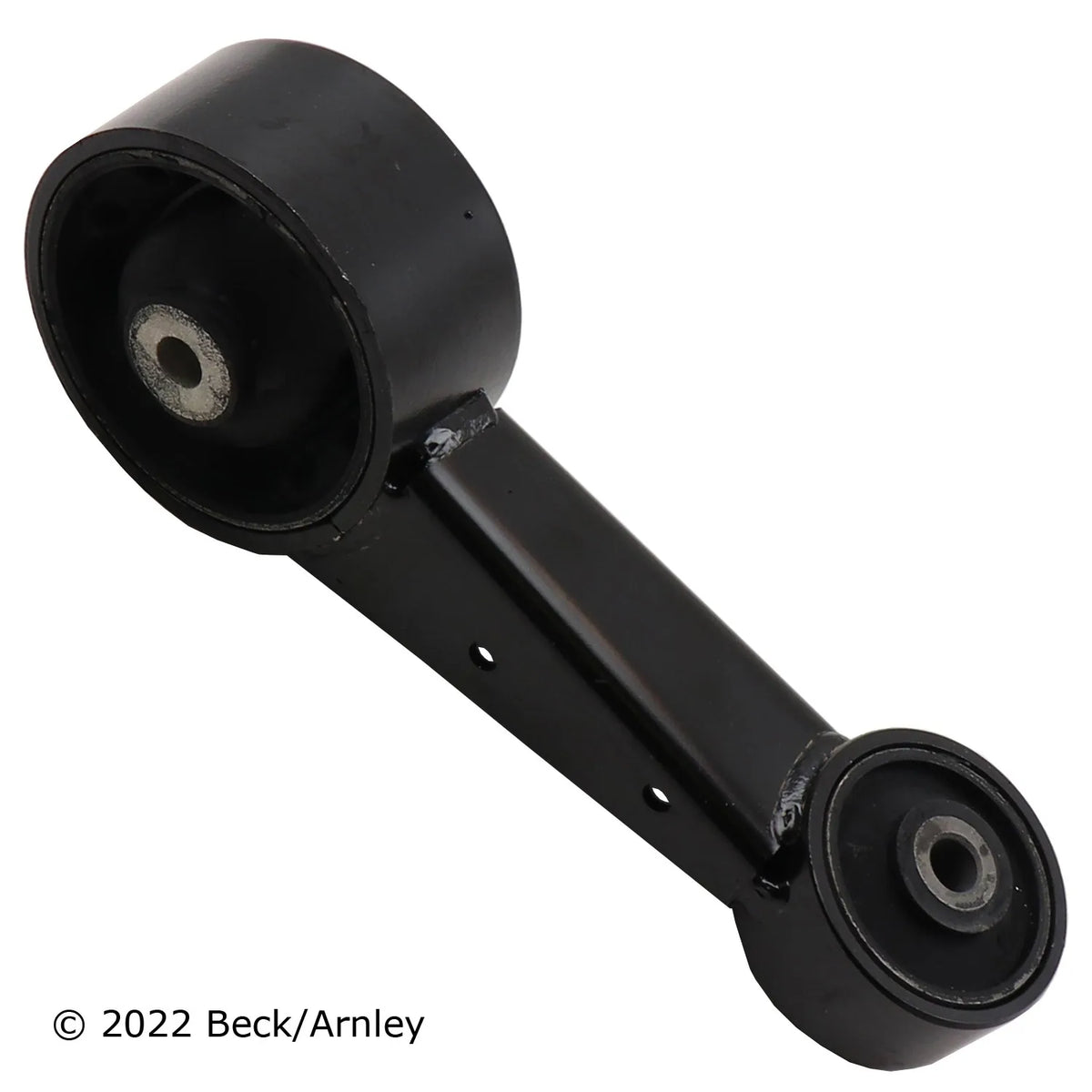 Beck/Arnley 104-2040 2008-2010 Toyota Highlander Engine Torque Strut Mount