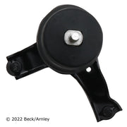 Beck/Arnley 104-2041 2007-2020 Toyota Sienna Engine Mount