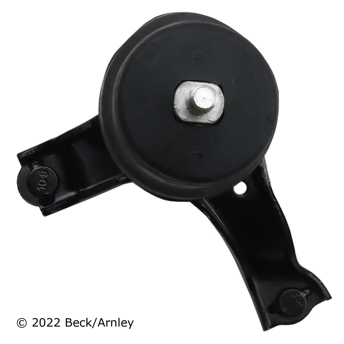 Beck/Arnley 104-2041 2007-2020 Toyota Sienna Engine Mount