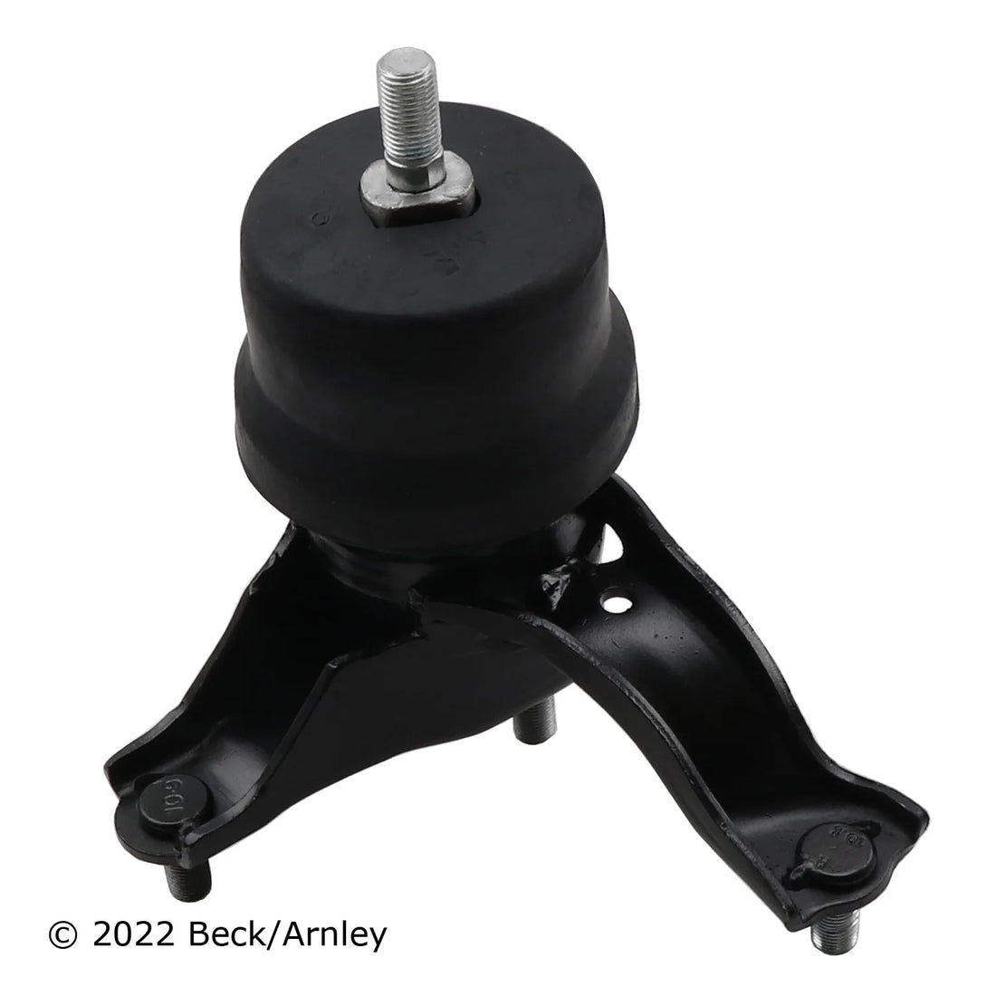 Beck/Arnley 104-2041 2007-2020 Toyota Sienna Engine Mount