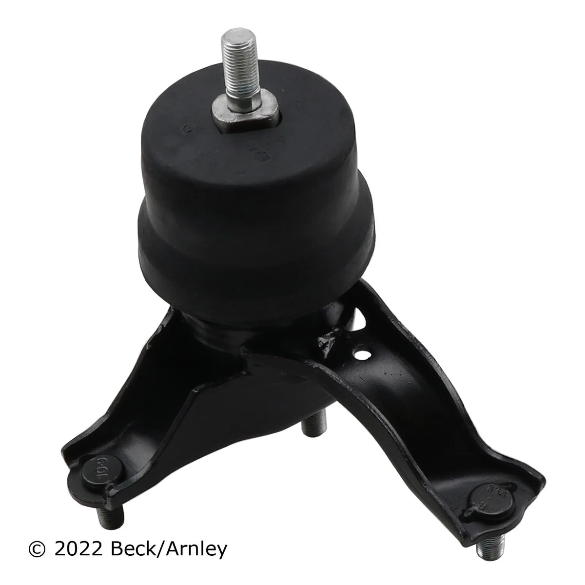 Beck/Arnley 104-2041 2007-2020 Toyota Sienna Engine Mount