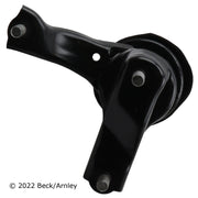 Beck/Arnley 104-2041 2007-2020 Toyota Sienna Engine Mount