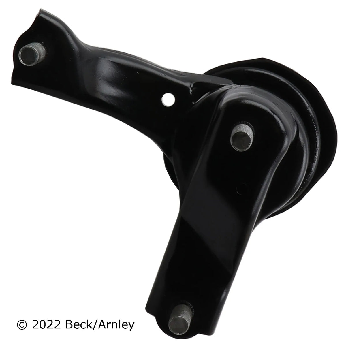 Beck/Arnley 104-2041 2007-2020 Toyota Sienna Engine Mount