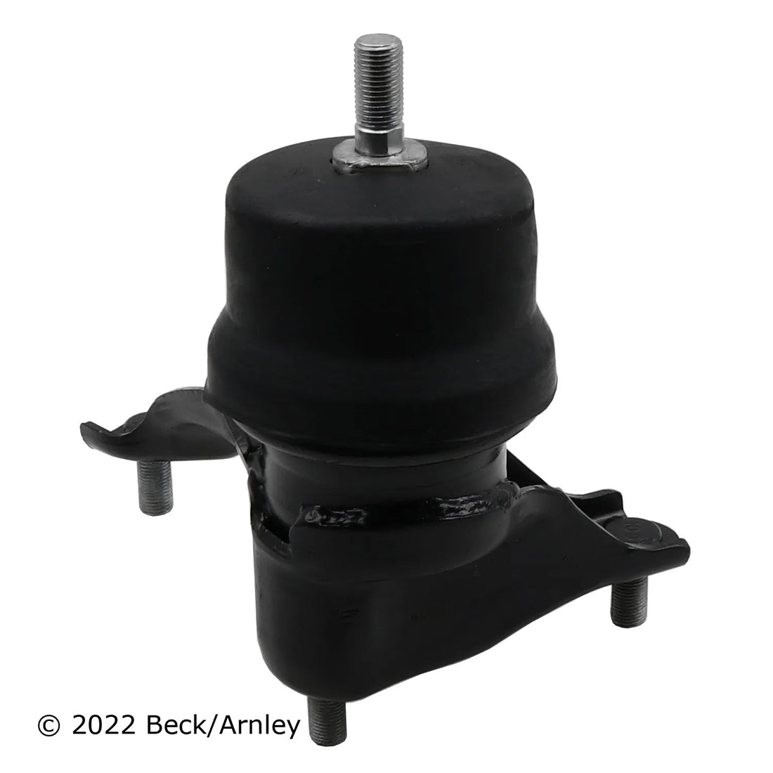 Beck/Arnley 104-2041 2007-2020 Toyota Sienna Engine Mount