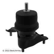 Beck/Arnley 104-2041 2007-2020 Toyota Sienna Engine Mount