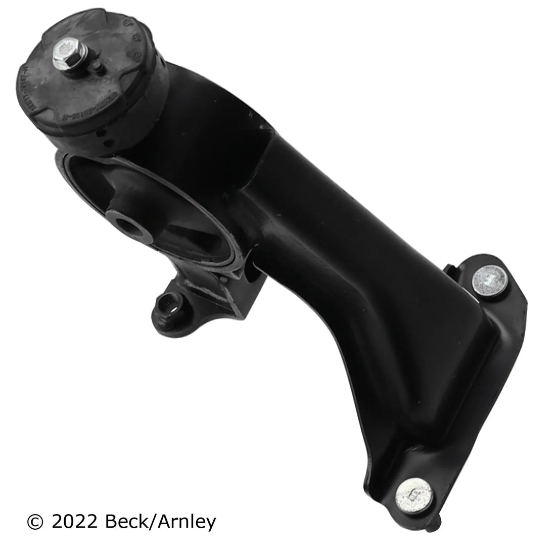 Beck/Arnley 104-2045 2009-2014 Toyota Matrix Engine Mount