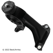 Beck/Arnley 104-2045 2009-2014 Toyota Matrix Engine Mount