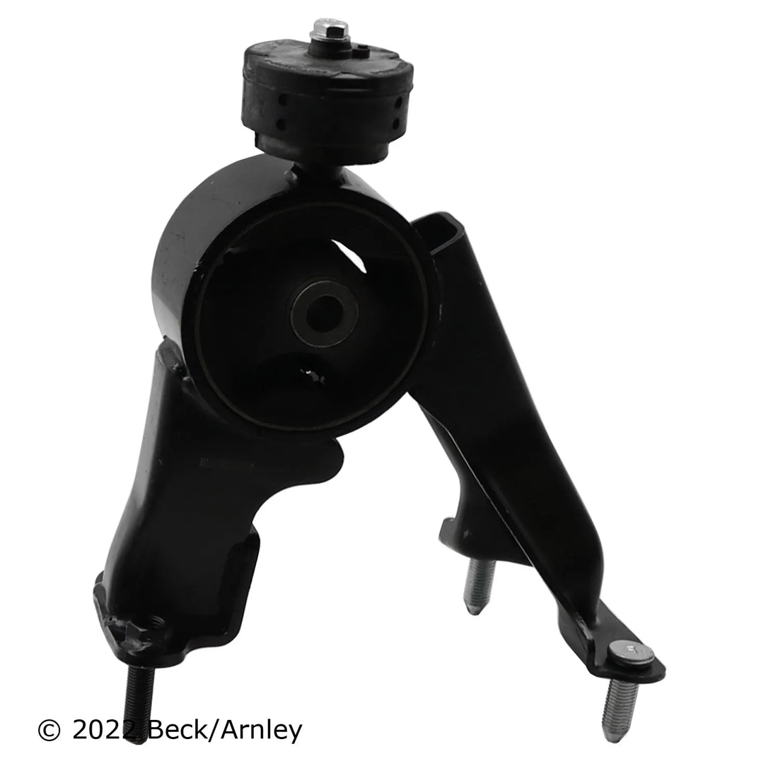 Beck/Arnley 104-2045 2009-2014 Toyota Matrix Engine Mount