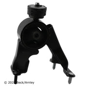 Beck/Arnley 104-2045 2009-2014 Toyota Matrix Engine Mount
