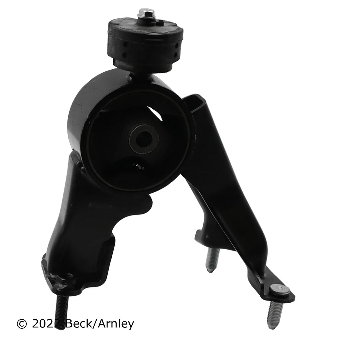 Beck/Arnley 104-2045 2009-2014 Toyota Matrix Engine Mount