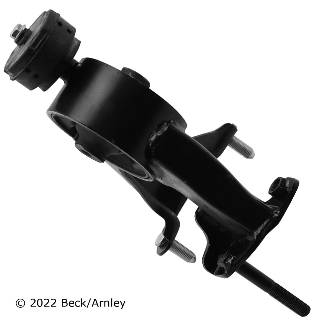 Beck/Arnley 104-2045 2009-2014 Toyota Matrix Engine Mount