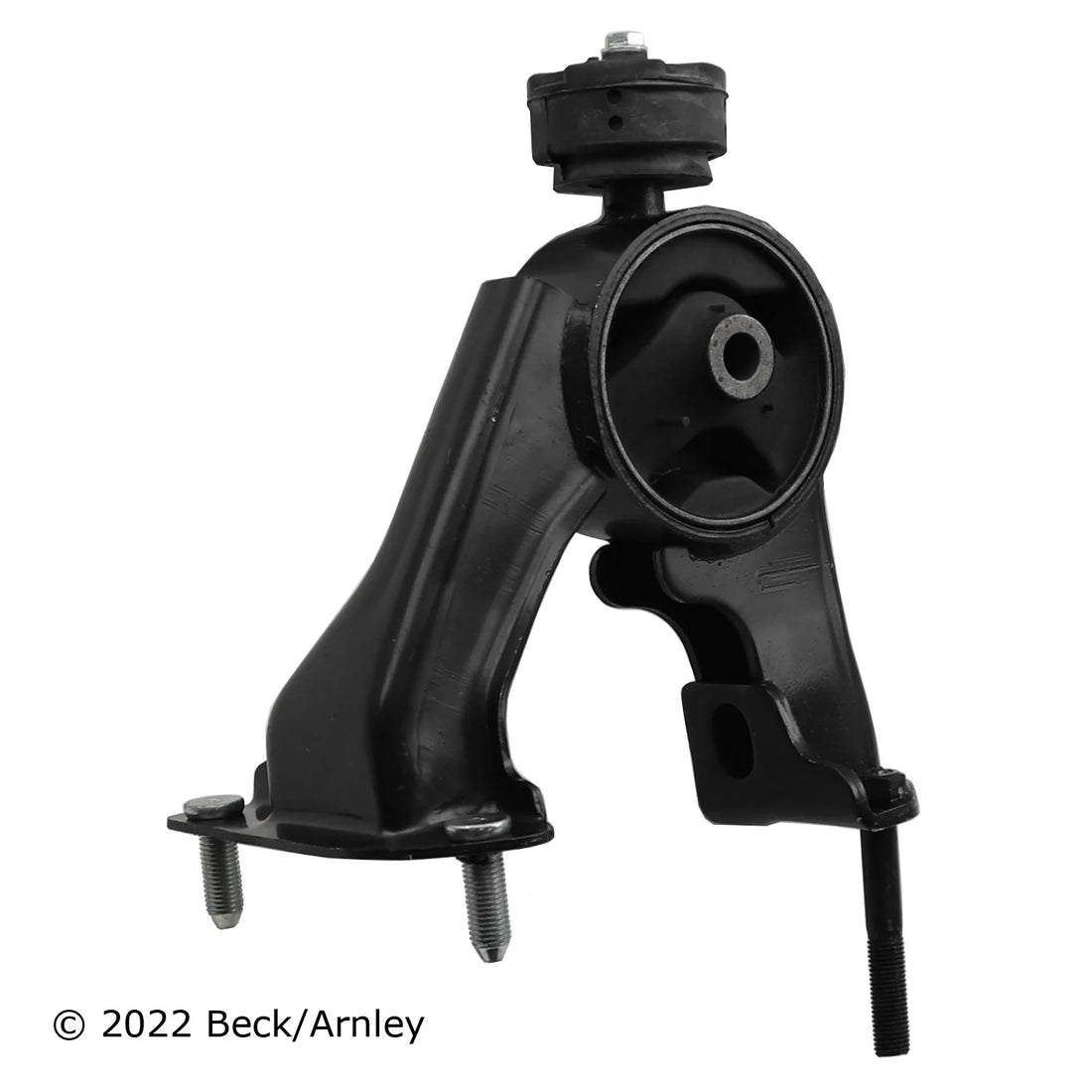 Beck/Arnley 104-2045 2009-2014 Toyota Matrix Engine Mount
