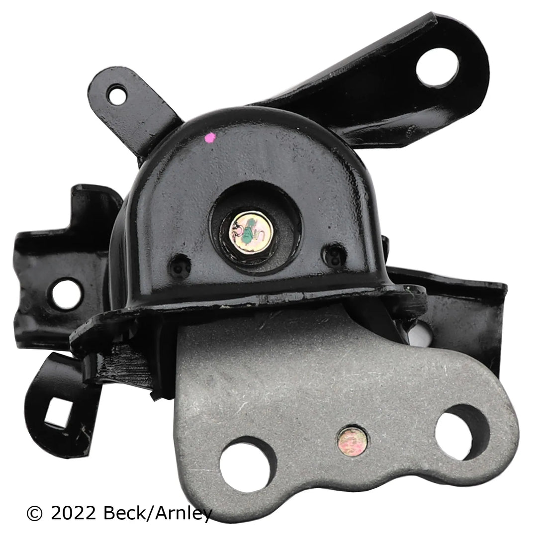 Beck/Arnley 104-2046 2009-2014 Toyota Matrix Engine Mount