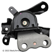 Beck/Arnley 104-2046 2009-2014 Toyota Matrix Engine Mount