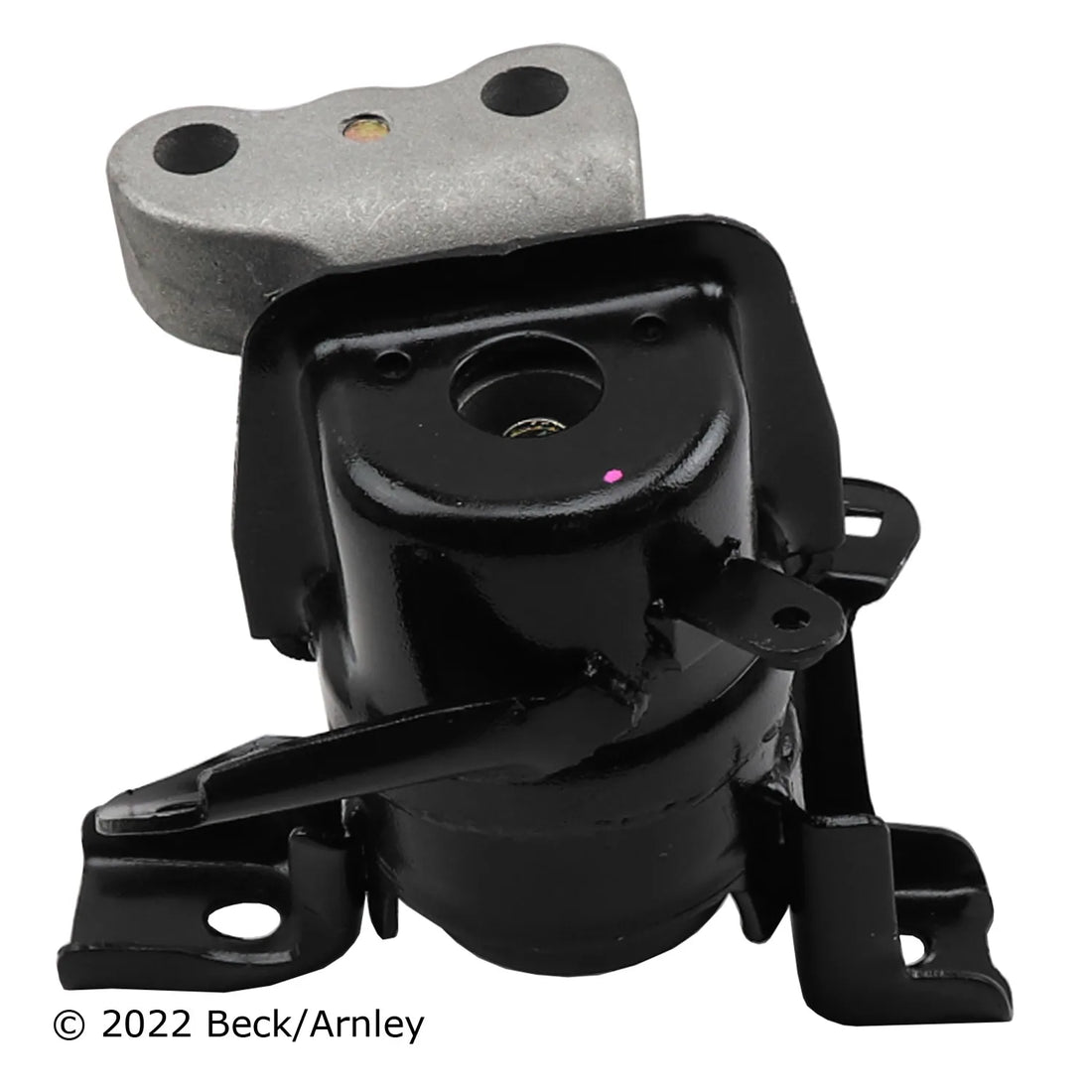 Beck/Arnley 104-2046 2009-2014 Toyota Matrix Engine Mount
