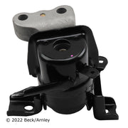 Beck/Arnley 104-2046 2009-2014 Toyota Matrix Engine Mount